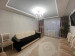 Продажа 3-комнатной квартиры, 64 м, Мамраева (Восток-5) мкр-н, дом 11 в Караганде