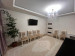 Продажа 3-комнатной квартиры, 64 м, Мамраева (Восток-5) мкр-н, дом 11 в Караганде - фото 2