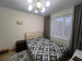 Продажа 3-комнатной квартиры, 64 м, Мамраева (Восток-5) мкр-н, дом 11 в Караганде - фото 3