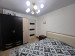 Продажа 3-комнатной квартиры, 64 м, Мамраева (Восток-5) мкр-н, дом 11 в Караганде - фото 4