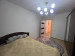Продажа 3-комнатной квартиры, 64 м, Мамраева (Восток-5) мкр-н, дом 11 в Караганде - фото 5