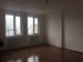 Продажа 2-комнатной квартиры, 84 м, Кенесары, дом 52 - Валиханова в Астане - фото 2