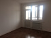 Продажа 2-комнатной квартиры, 84 м, Кенесары, дом 52 - Валиханова в Астане - фото 3
