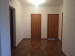 Продажа 2-комнатной квартиры, 84 м, Кенесары, дом 52 - Валиханова в Астане - фото 4