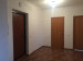 Продажа 2-комнатной квартиры, 84 м, Кенесары, дом 52 - Валиханова в Астане - фото 5
