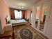 Продажа 4-комнатной квартиры, 93 м, 8-й мкр-н в Темиртау - фото 3