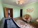 Продажа 4-комнатной квартиры, 93 м, 8-й мкр-н в Темиртау - фото 5
