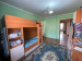 Продажа 4-комнатной квартиры, 93 м, 8-й мкр-н в Темиртау - фото 7