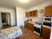 Продажа 4-комнатной квартиры, 93 м, 8-й мкр-н в Темиртау - фото 10