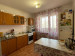 Продажа 4-комнатной квартиры, 93 м, 8-й мкр-н в Темиртау - фото 11