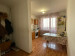 Продажа 4-комнатной квартиры, 93 м, 8-й мкр-н в Темиртау - фото 12