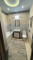 Продажа 2-комнатной квартиры, 61 м, Брусиловского, дом 159/2 - Кулымбетова в Алматы - фото 15