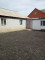 Продажа 10-комнатного дома, 217 м, Таскескен, дом 44 в Астане - фото 4