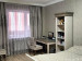 Продажа 2-комнатной квартиры, 65 м, Шахтеров в Караганде - фото 9