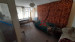 Продажа 3-комнатного дома, 68 м, Школьная, дом 10 в Карагандинской области - фото 4