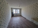 Продажа 1-комнатной квартиры, 30 м, Казахстанская в Шахтинске
