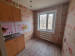 Продажа 1-комнатной квартиры, 30 м, Казахстанская в Шахтинске - фото 3