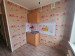 Продажа 1-комнатной квартиры, 30 м, Казахстанская в Шахтинске - фото 4