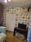 Продажа 4-комнатного дома, 120 м, Пришахтинская, дом 24б в Караганде - фото 6