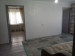 Продажа 3-комнатной квартиры, 56 м, Прянишникова,  1 в Алматинской области - фото 4