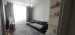 Продажа 3-комнатной квартиры, 83.8 м, Куйши Дина, дом 31 в Астане - фото 4