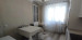 Продажа 3-комнатной квартиры, 83.8 м, Куйши Дина, дом 31 в Астане - фото 14