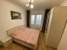 Продажа 2-комнатной квартиры, 70 м, Маметовой, дом 29 в Атырау - фото 5