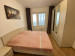Продажа 2-комнатной квартиры, 70 м, Маметовой, дом 29 в Атырау - фото 6