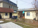 Продажа 2-комнатного дома, 40 м, Чикалева в Алматы - фото 4