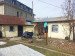 Продажа 2-комнатного дома, 40 м, Чикалева в Алматы - фото 3