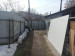 Продажа 2-комнатного дома, 40 м, Чикалева в Алматы - фото 10