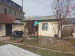 Продажа 2-комнатного дома, 40 м, Чикалева в Алматы - фото 17