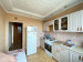 Продажа 2-комнатной квартиры, 56 м, Жекибаева, дом 149 в Караганде - фото 9