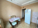 Продажа 2-комнатной квартиры, 56 м, Жекибаева, дом 149 в Караганде - фото 10