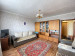 Продажа 2-комнатной квартиры, 56 м, Жекибаева, дом 149 в Караганде - фото 2
