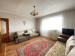 Продажа 2-комнатной квартиры, 56 м, Жекибаева, дом 149 в Караганде - фото 3