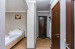 Аренда 1-комнатной квартиры посуточно, 38 м, Сейфулина, дом 466 - Казбек би в Алматы - фото 22