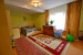 Продажа 6-комнатного дома, 208 м, Уштобинская в Алматы - фото 9
