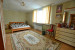 Продажа 6-комнатного дома, 208 м, Уштобинская в Алматы - фото 13