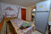 Продажа 6-комнатного дома, 208 м, Уштобинская в Алматы - фото 20