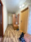 Продажа 2-комнатной квартиры, 56 м, Жекибаева, дом 149 в Караганде - фото 12