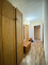 Продажа 2-комнатной квартиры, 56 м, Жекибаева, дом 149 в Караганде - фото 17