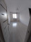 Аренда 1-комнатной квартиры, 38 м, Аль-Фараби, дом 34 в Астане - фото 3