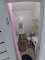 Аренда 1-комнатной квартиры, 38 м, Аль-Фараби, дом 34 в Астане - фото 5