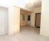 Продажа 4-комнатной квартиры, 120 м, Абылай хана, дом 59 в Астане - фото 7