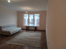 Продажа 1-комнатной квартиры, 30 м, Аккент мкр-н, дом 96 - Райымбека в Алматы - фото 4