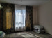 Продажа 1-комнатной квартиры, 30 м, Аккент мкр-н, дом 96 - Райымбека в Алматы - фото 7