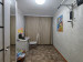 Продажа 3-комнатной квартиры, 59 м, Восток-3 мкр-н в Караганде - фото 6