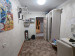 Продажа 3-комнатной квартиры, 59 м, Восток-3 мкр-н в Караганде - фото 7