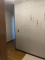 Продажа 3-комнатной квартиры, 90 м, Кошкарбаева, дом 10/1 - Таульсыздык в Астане - фото 2
